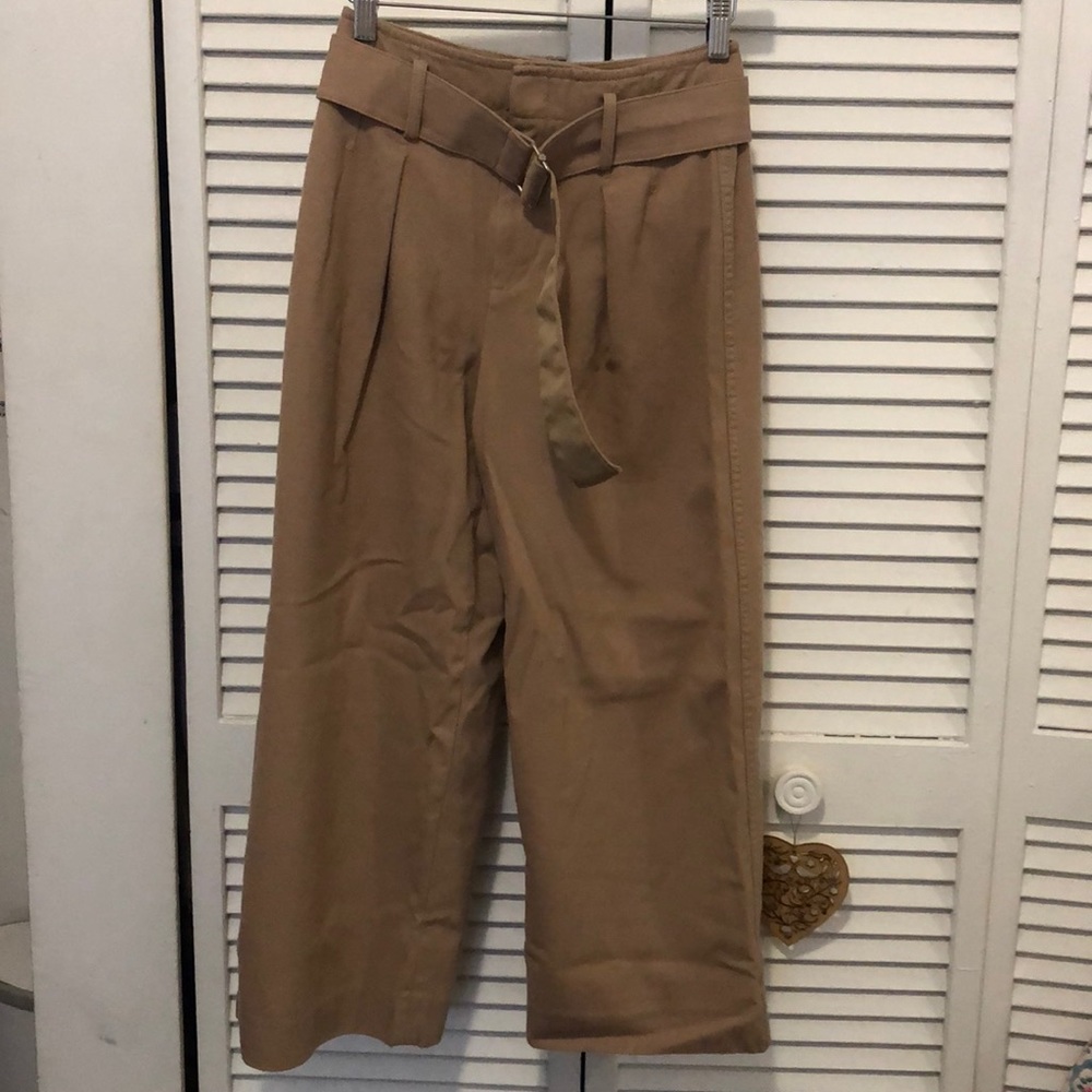 Club Monaco Dress Pants